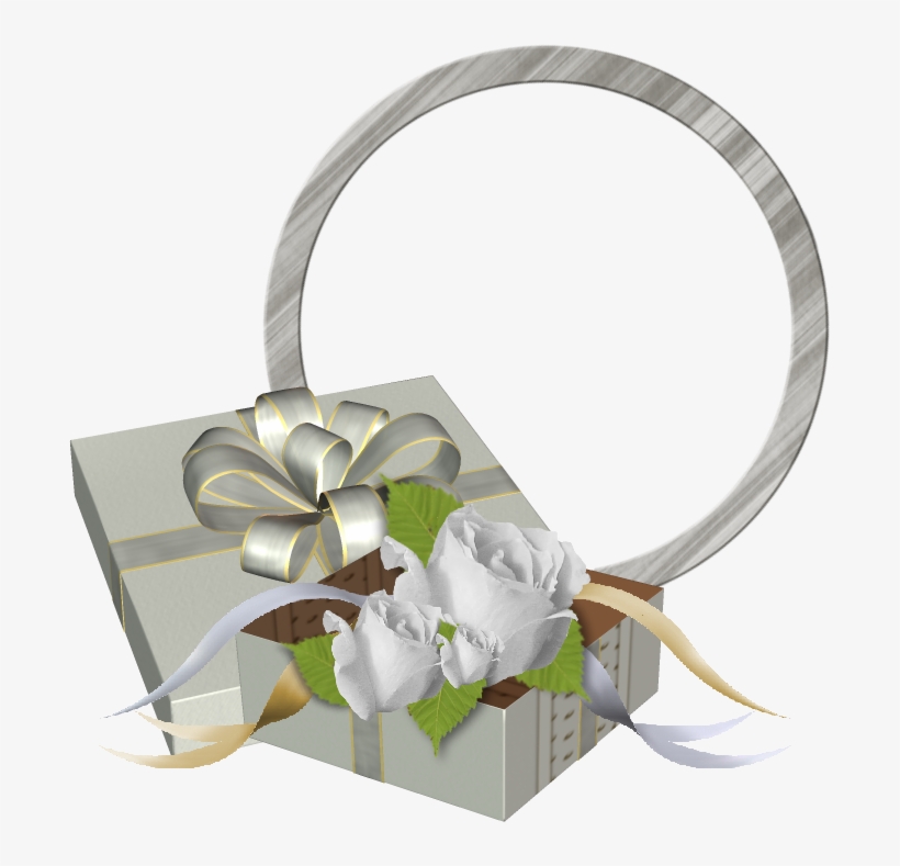Frame By Cewilja, transparent png