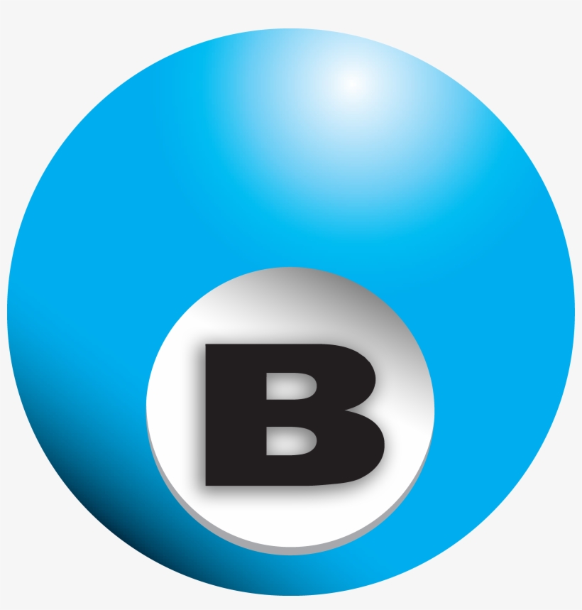 Berger Tools Ltd, transparent png