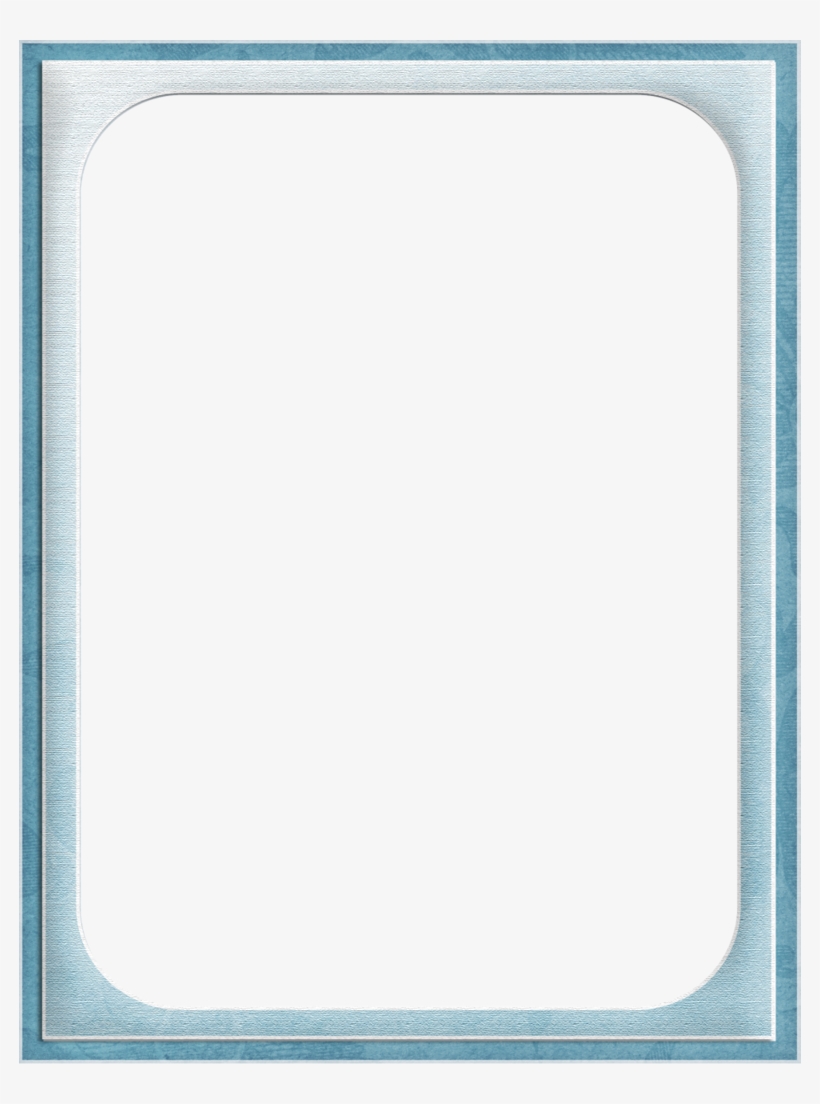 Фотки Flower Frame, Scrapbook Embellishments, Bliss,, transparent png