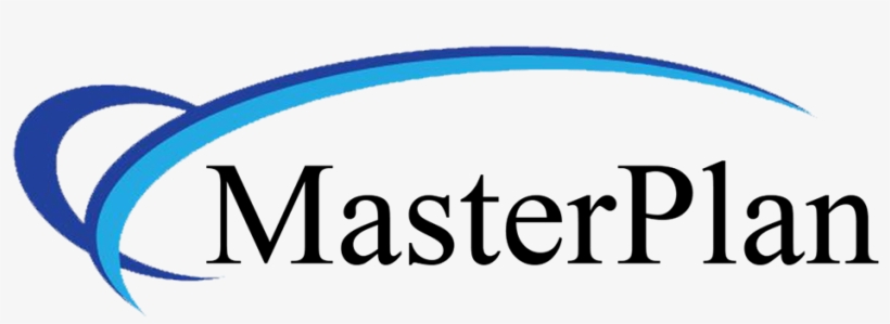 Final Mp Logo Website, transparent png