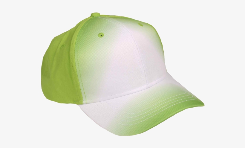 Faded Crown Cap, transparent png