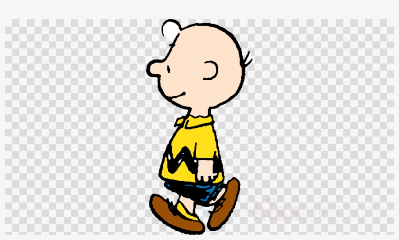 Cartoon Clipart Snoopy Charlie Brown Sally Brown, transparent png