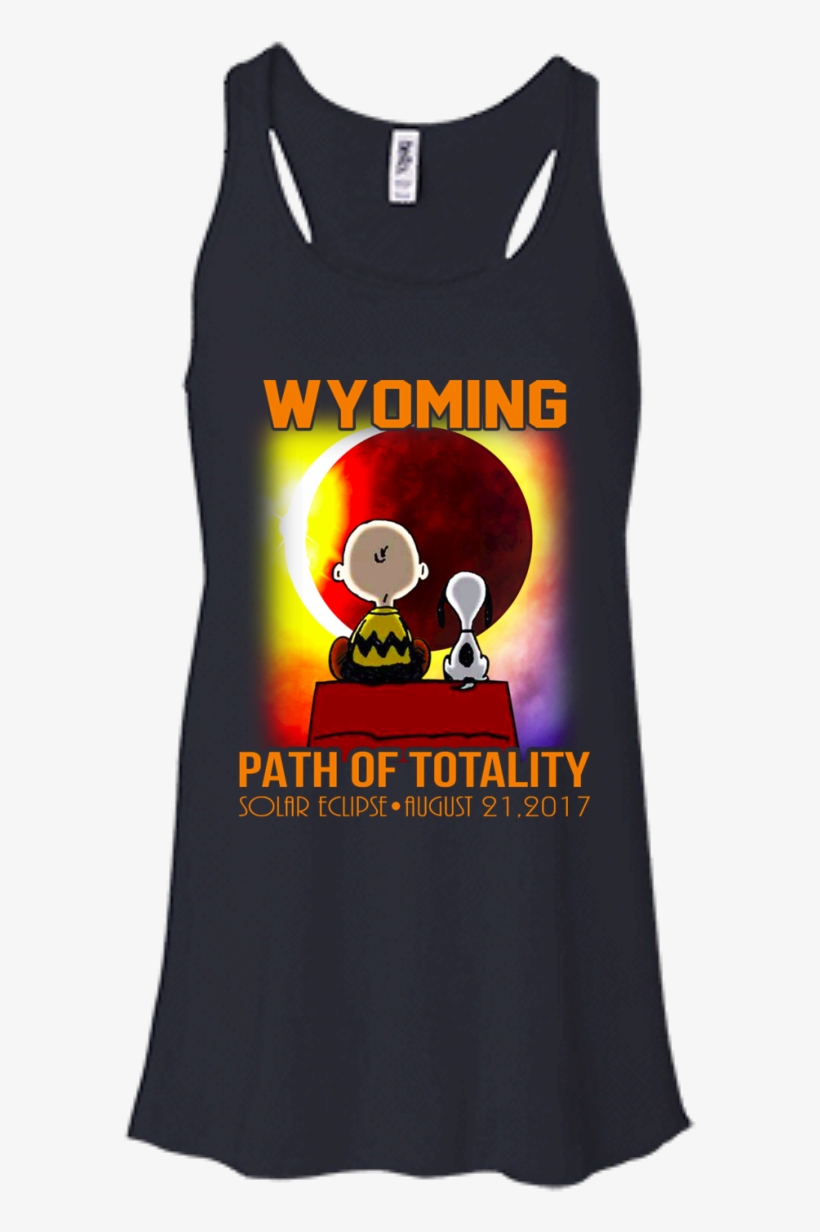 Snoopy And Charlie Brown, transparent png