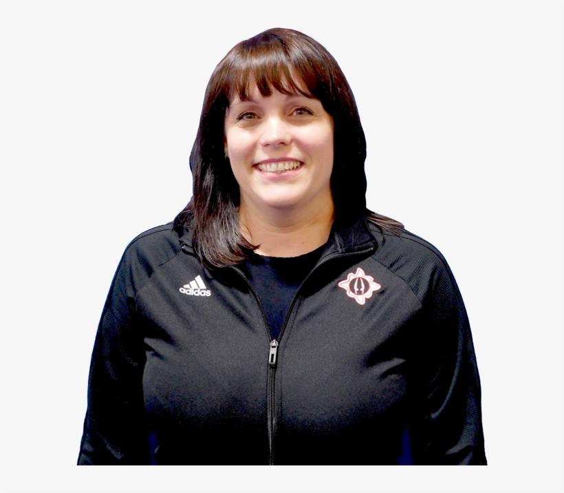 Corona Gymnastics Club Software Testimonial, transparent png