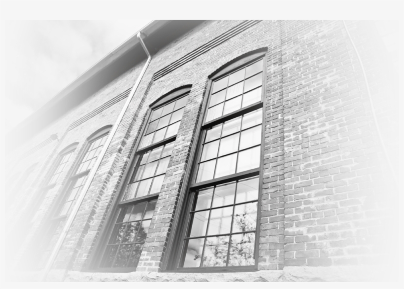 Istock 000014496793 Medium Fade, transparent png