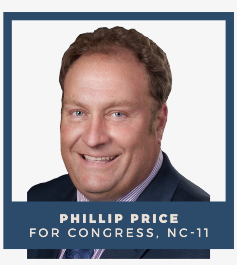 Phillip Price, transparent png