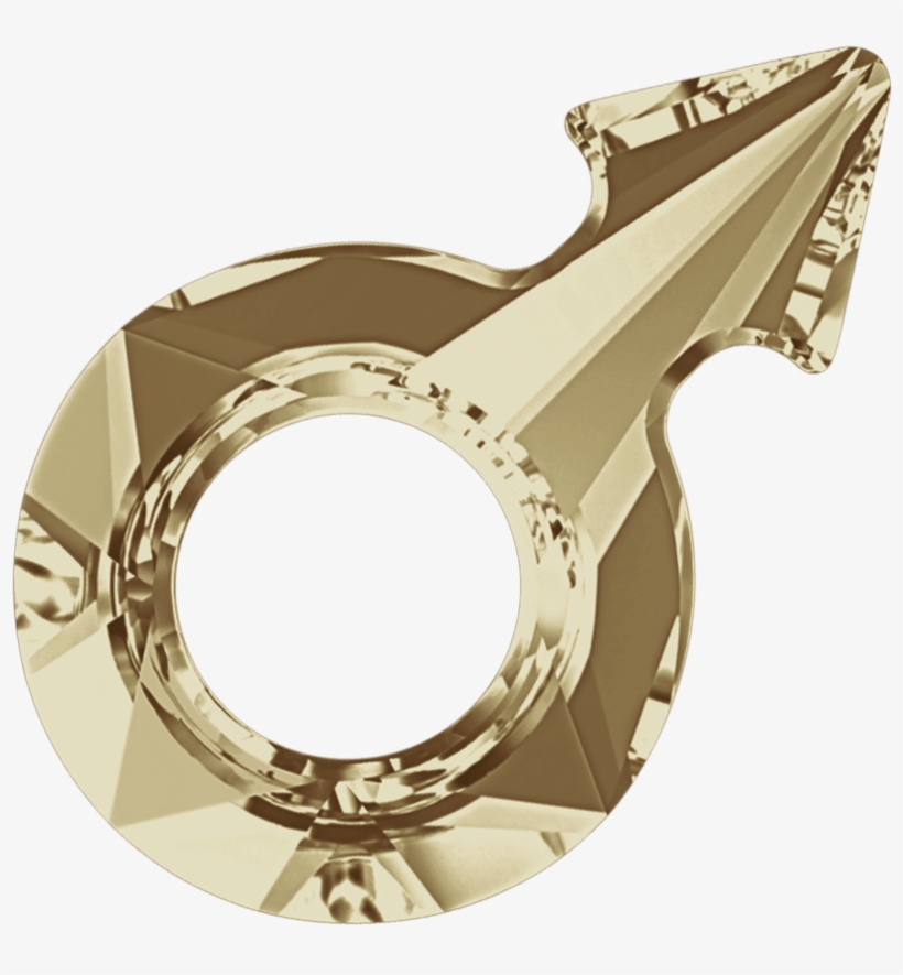 Quick View, transparent png