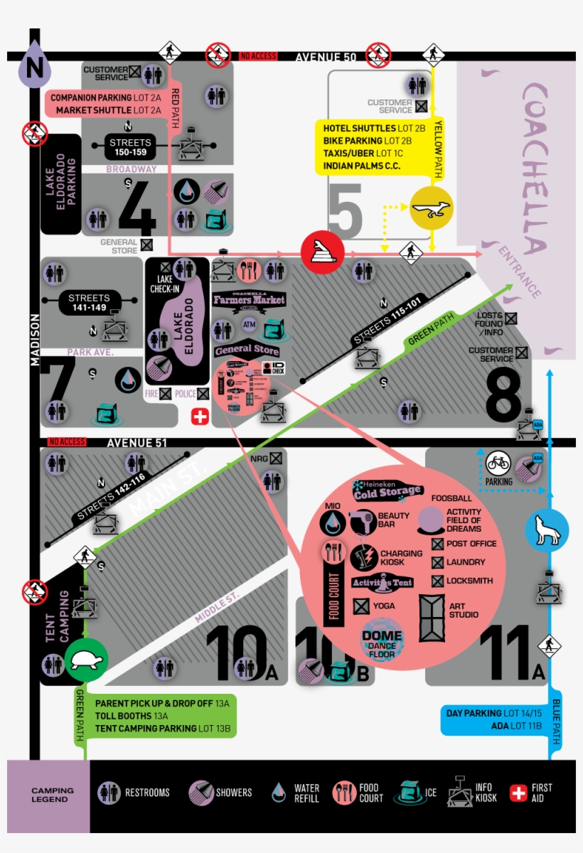 Thar Be Dragons, transparent png