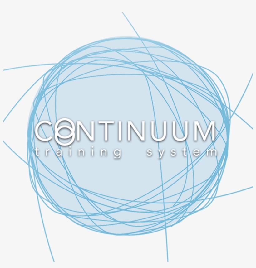 Continuum Logo Web, transparent png