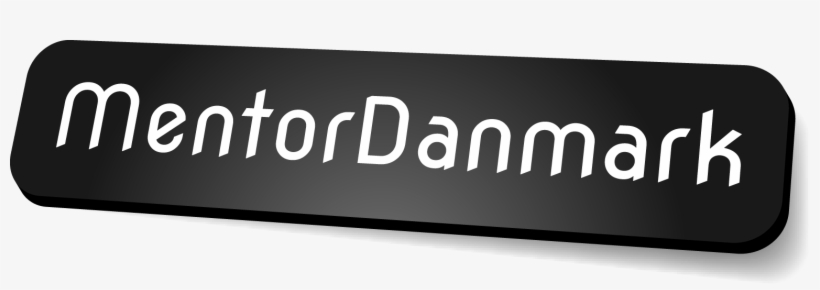 Sale Of Mentordanmark To Gyldendal, transparent png