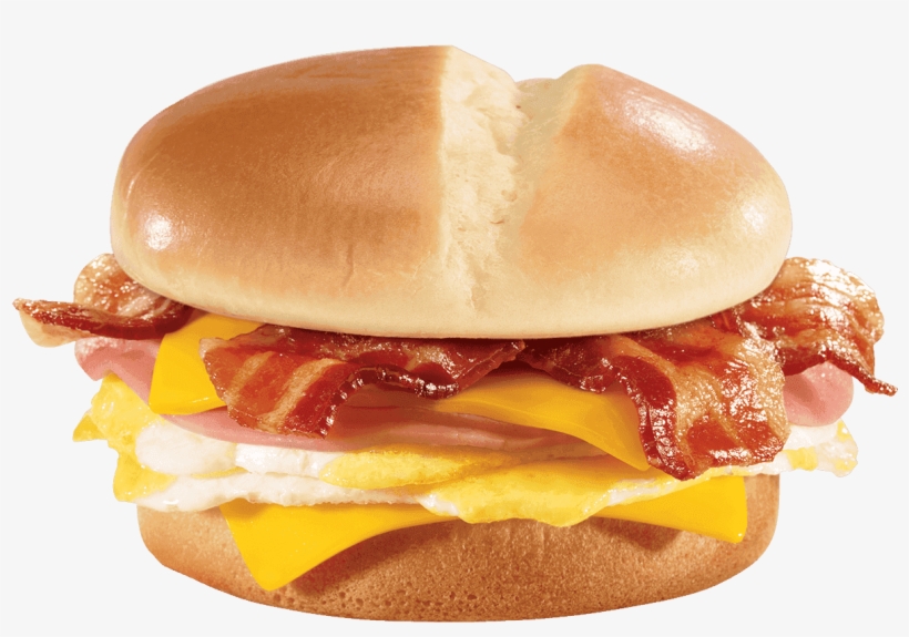 Food, transparent png
