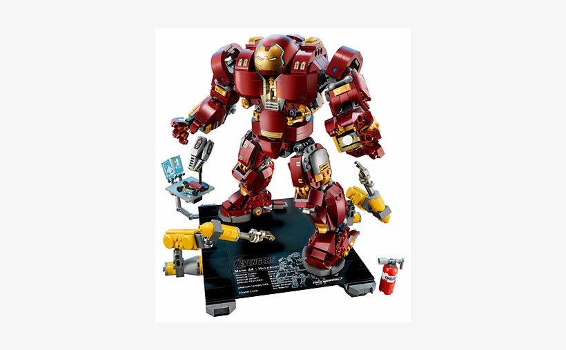 Ultron, transparent png