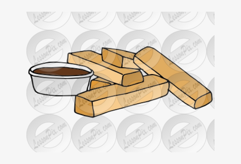 French Toast Cliparts, transparent png
