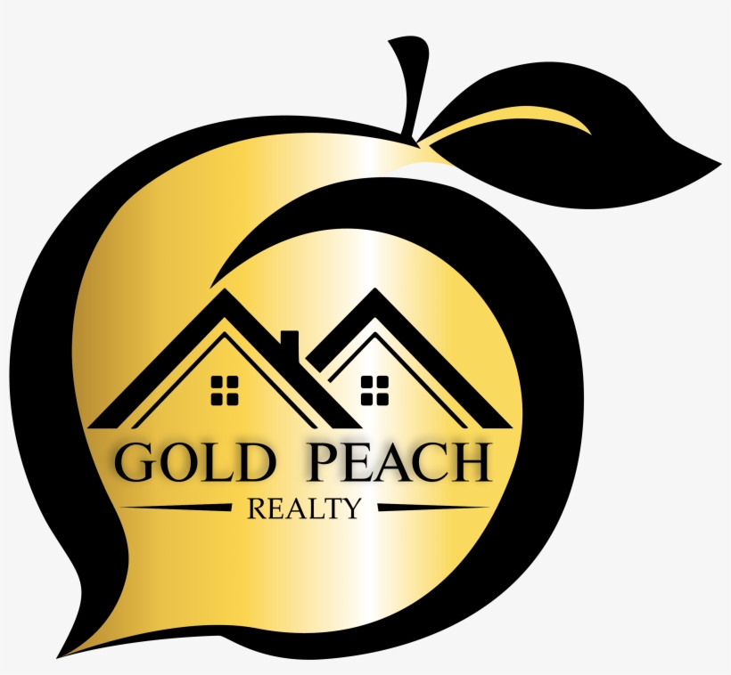 Golf Villas For Sale, transparent png