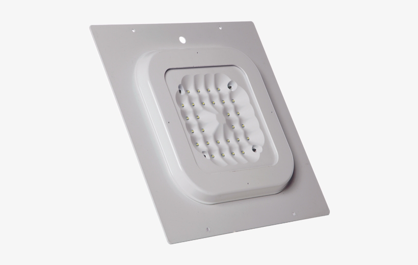 Canopy-100w, transparent png