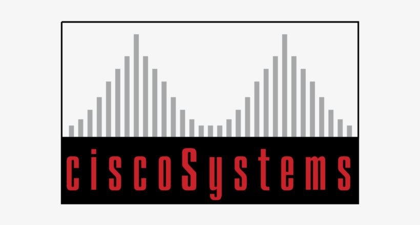 Cisco Png - 800x600 PNG Download - PNGkit Bild & Inspiration Cisco Png - 800x600 PNG Download - PNGkit