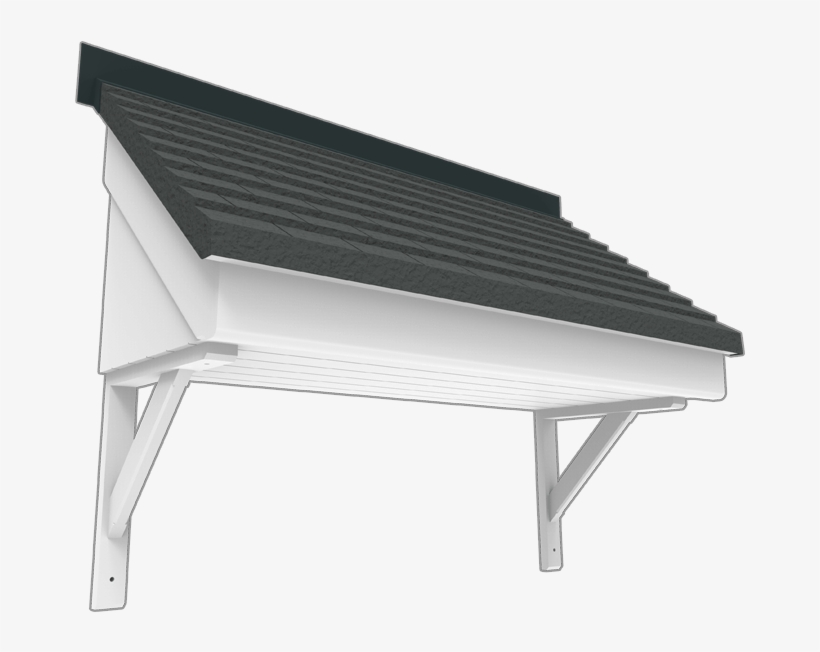 Apex Canopy, transparent png