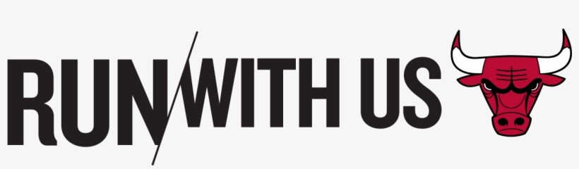 Run With Us, transparent png
