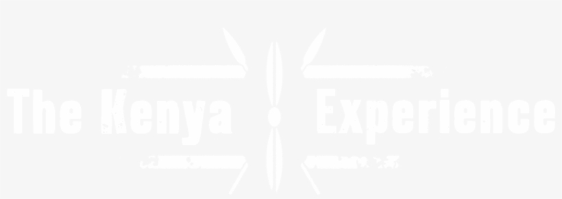 The Kenya Experience, transparent png
