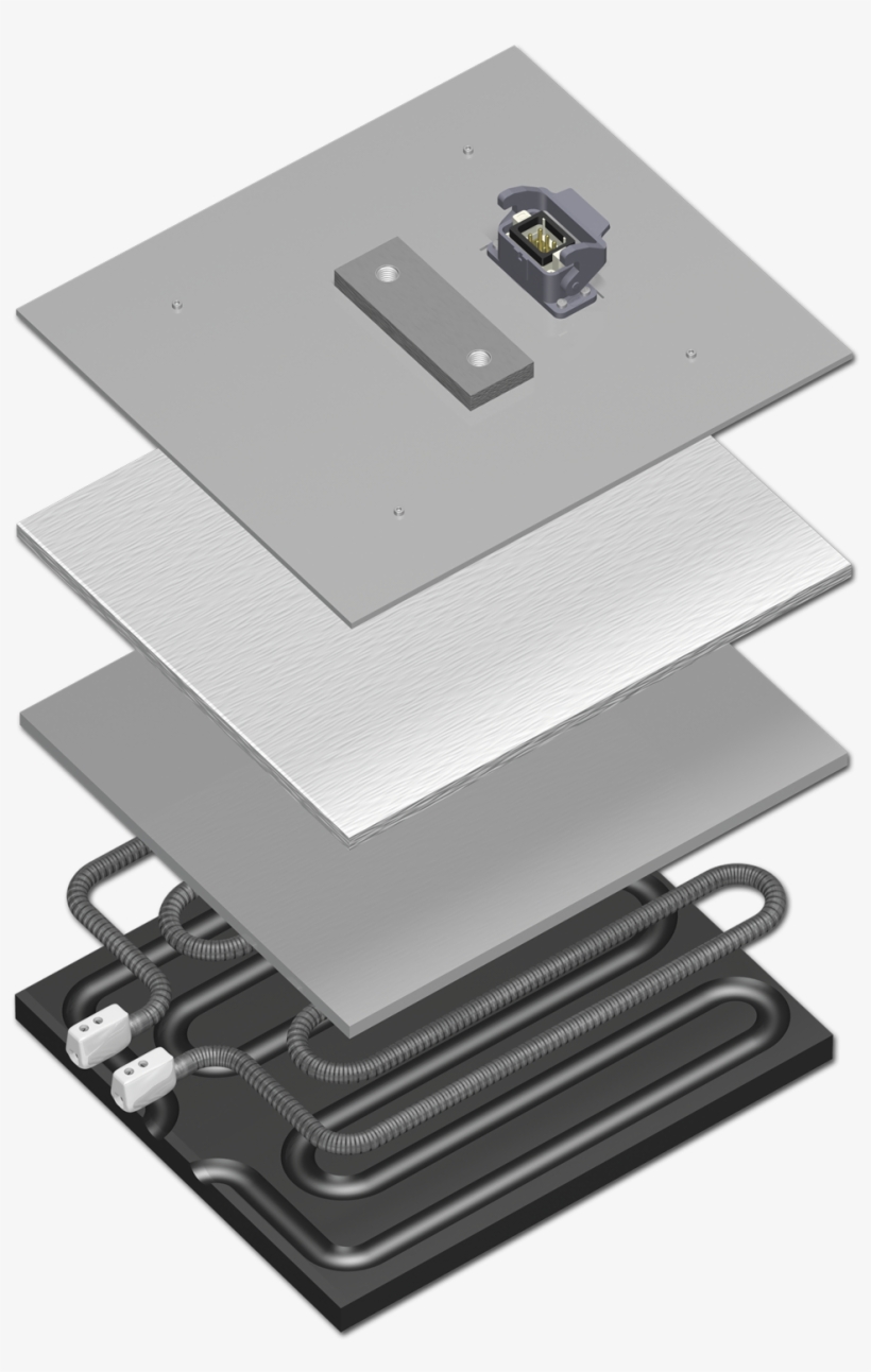 The Possibilities Inherent In The Customer And Project, transparent png