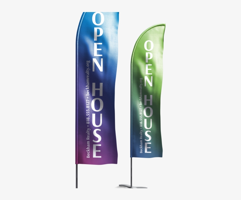 Flags, transparent png