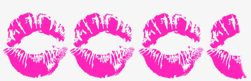 5 Stars, transparent png