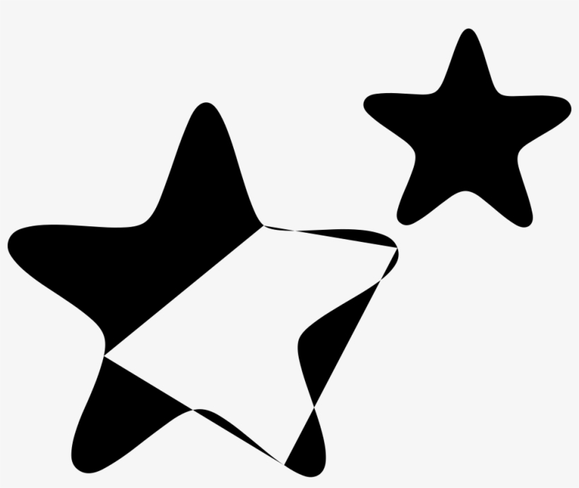 Png File, transparent png
