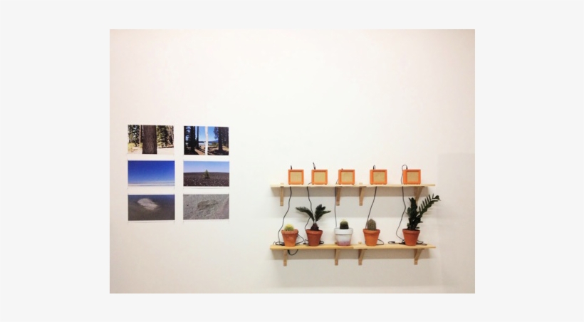 We'll Have It Back Up And Running As Soon As Possible, transparent png