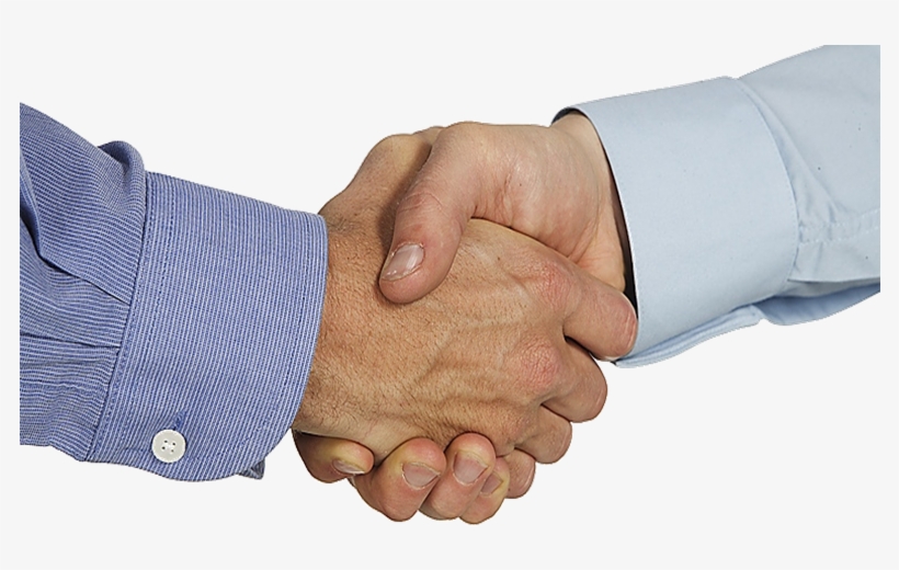Respecting Others, transparent png