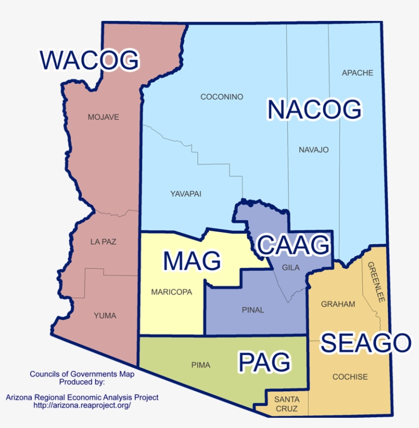 Arizona Flag Png, transparent png