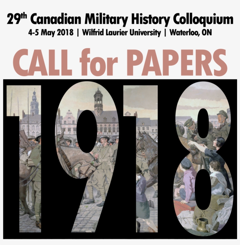 Call For Papers, transparent png