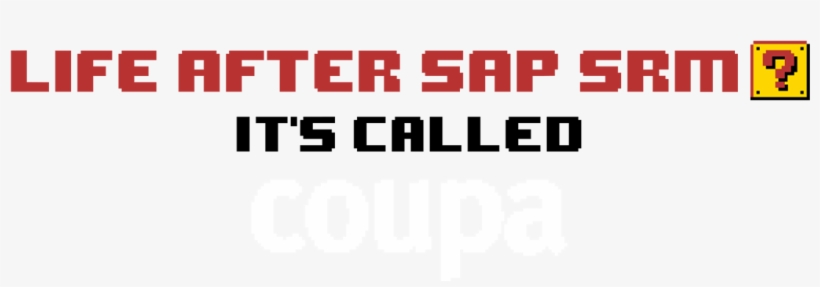 Game Over For Sap Crm, transparent png