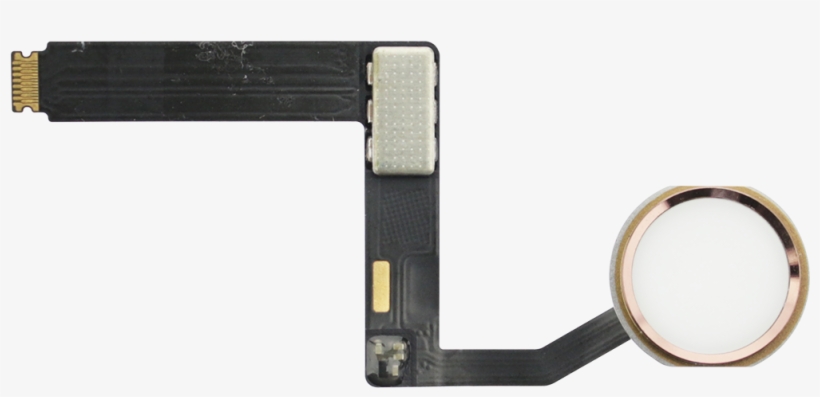 Ipad Pro, transparent png