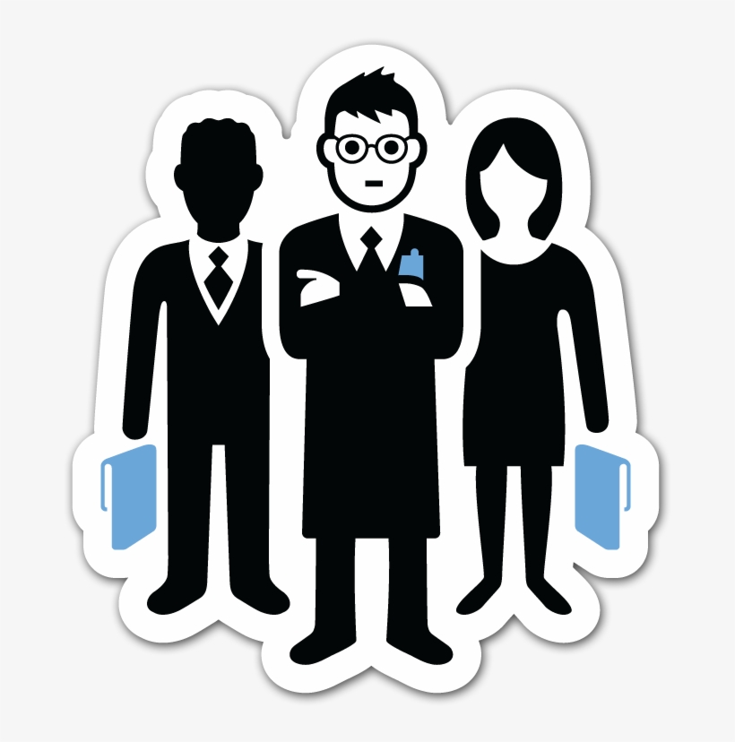 Are You A Unc Inventor Or Entrepreneur Looking To Start, transparent png