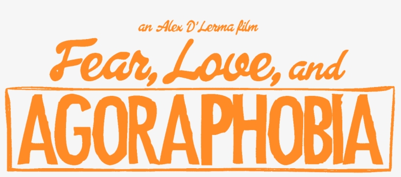Available Now On, transparent png