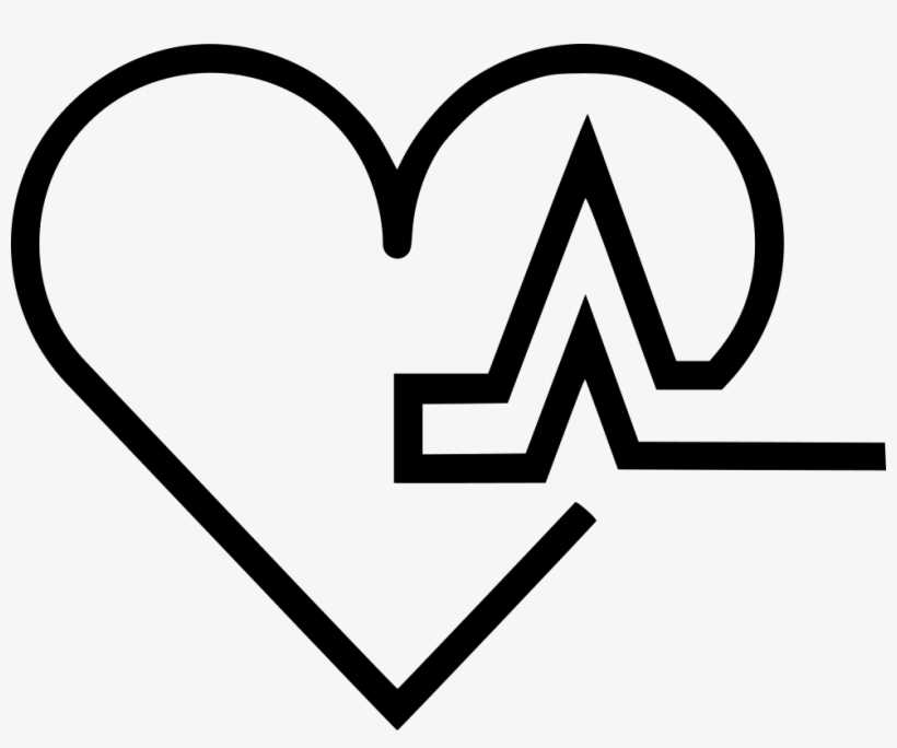 Heart Pulse Comments, transparent png