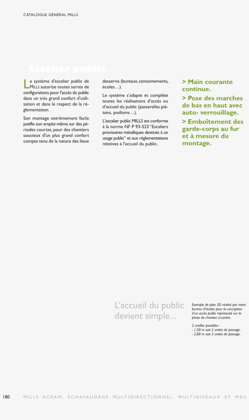 Page0002 1, transparent png