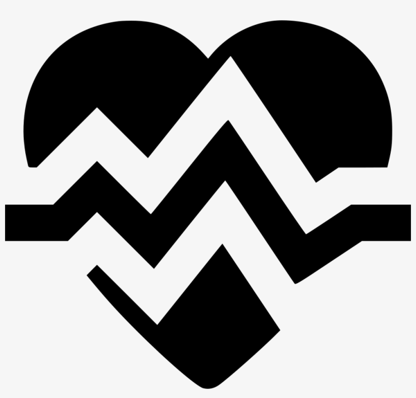 Heart Pulse Comments, transparent png