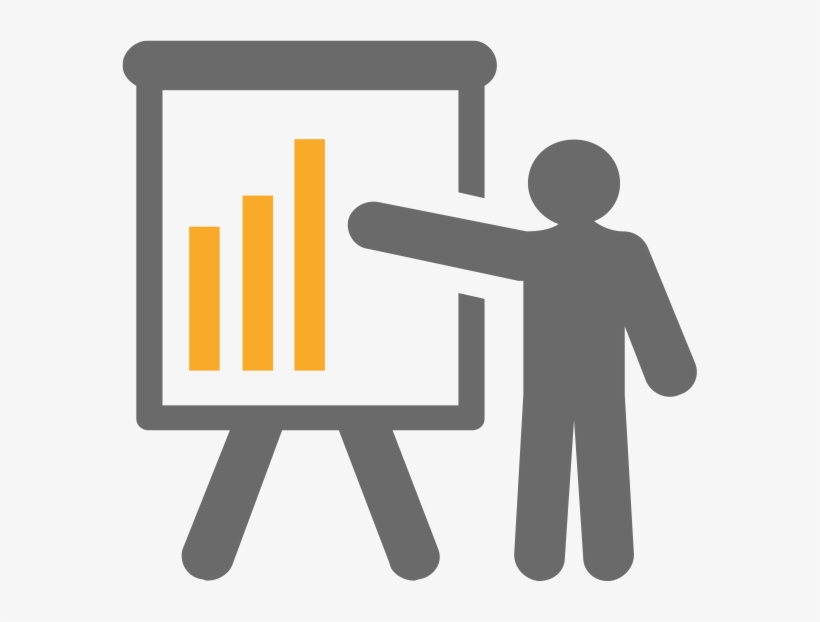 Money And Effort And How To Reduce Heartache And Complication, transparent png