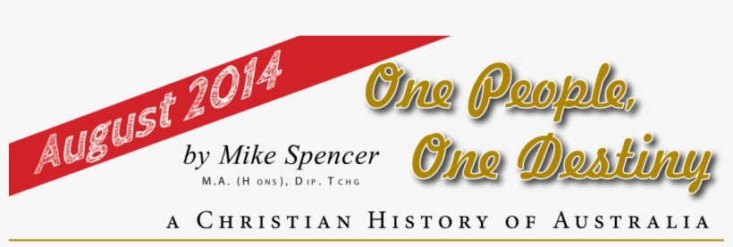 One People One Destiny, transparent png