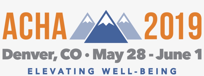 Join Nearly 2,000 Other College Health Professionals, transparent png