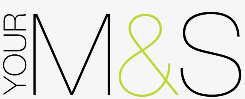 Icons Logos Emojis, transparent png