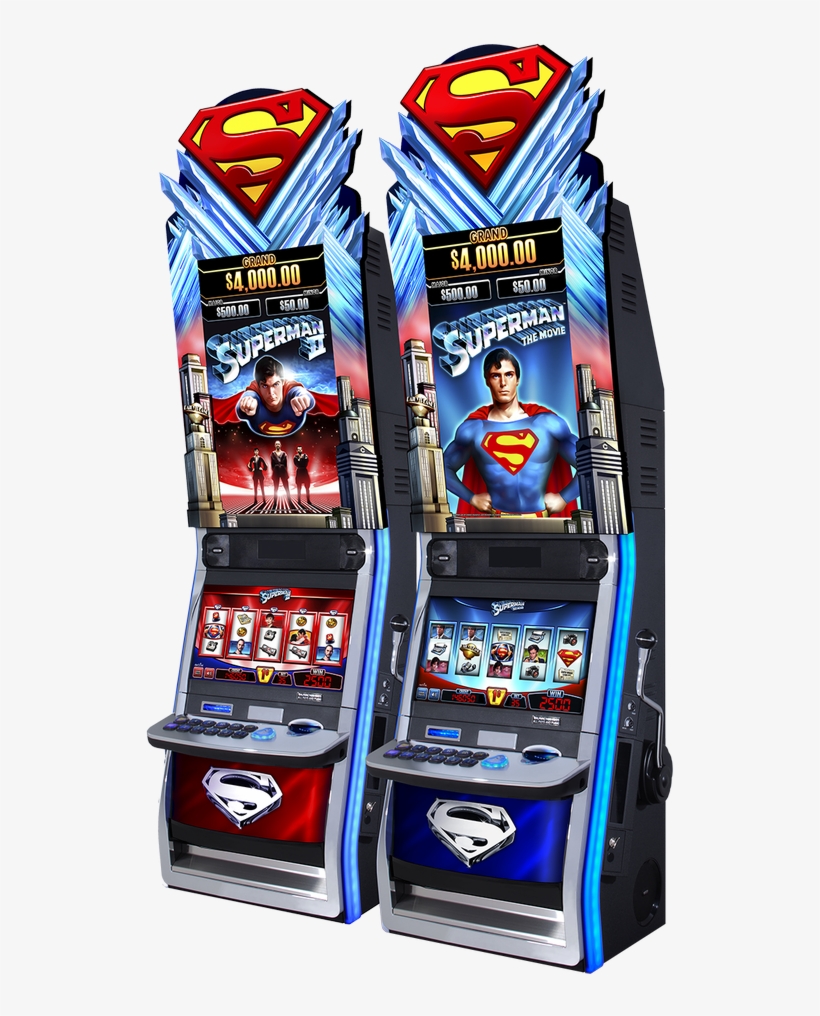 Movie Credits Png, transparent png