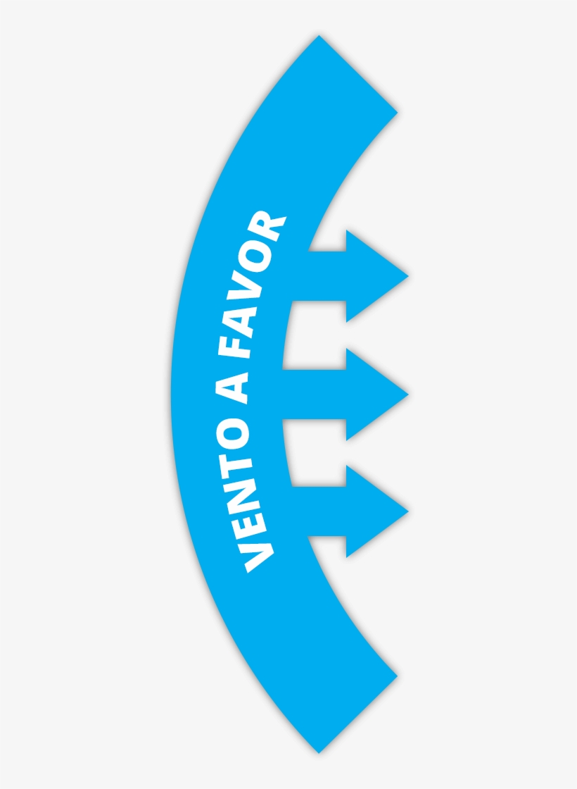 Seta Vento Png, transparent png