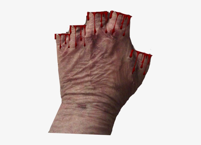 0 Scars, transparent png