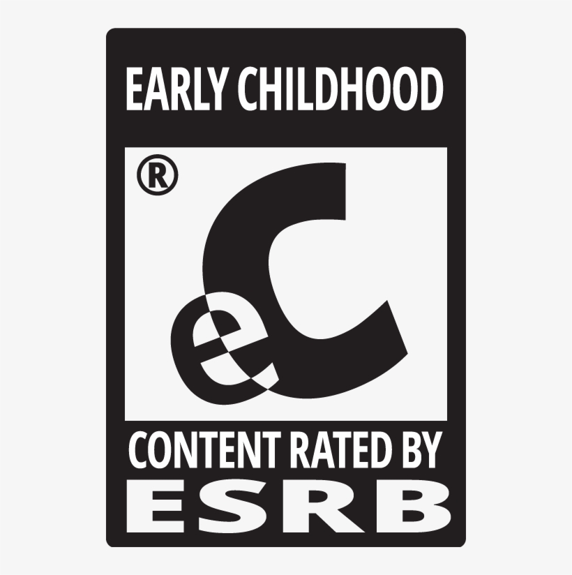 Rating Categories, transparent png