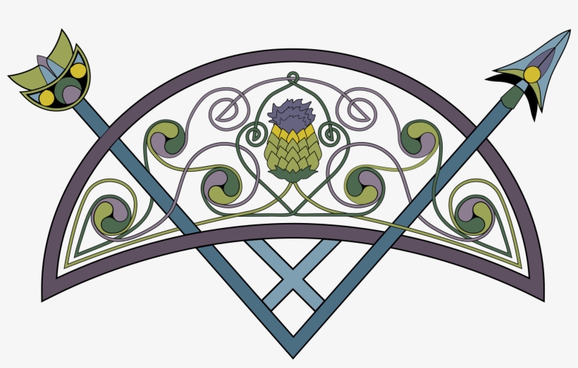 Iron Cross Png, transparent png