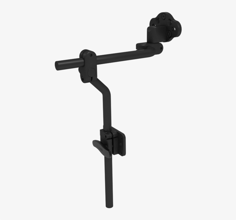 Iron Cross Png, transparent png