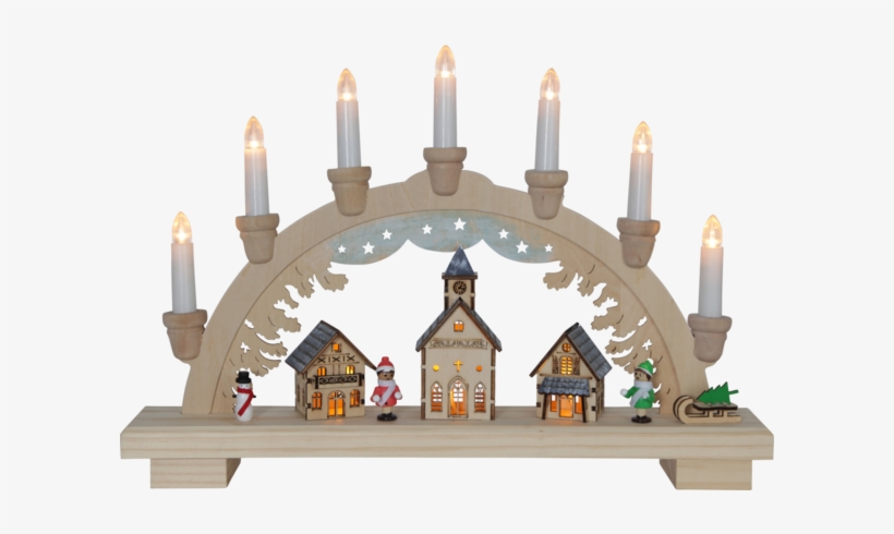 Candlestick Dassel, transparent png