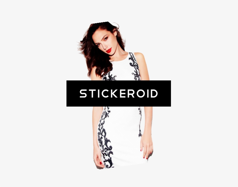 Gal Gadot Celebrity, transparent png